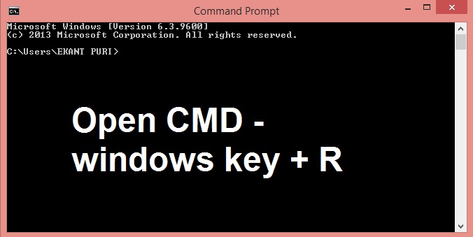 Windows 7 Cmd Serial Key
